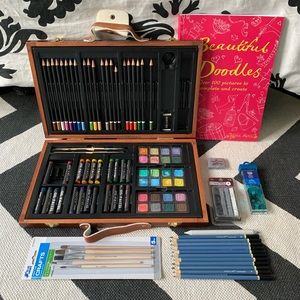 Art bundle
